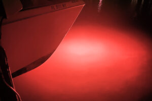 Red ALH