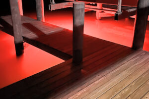 Red MLH
