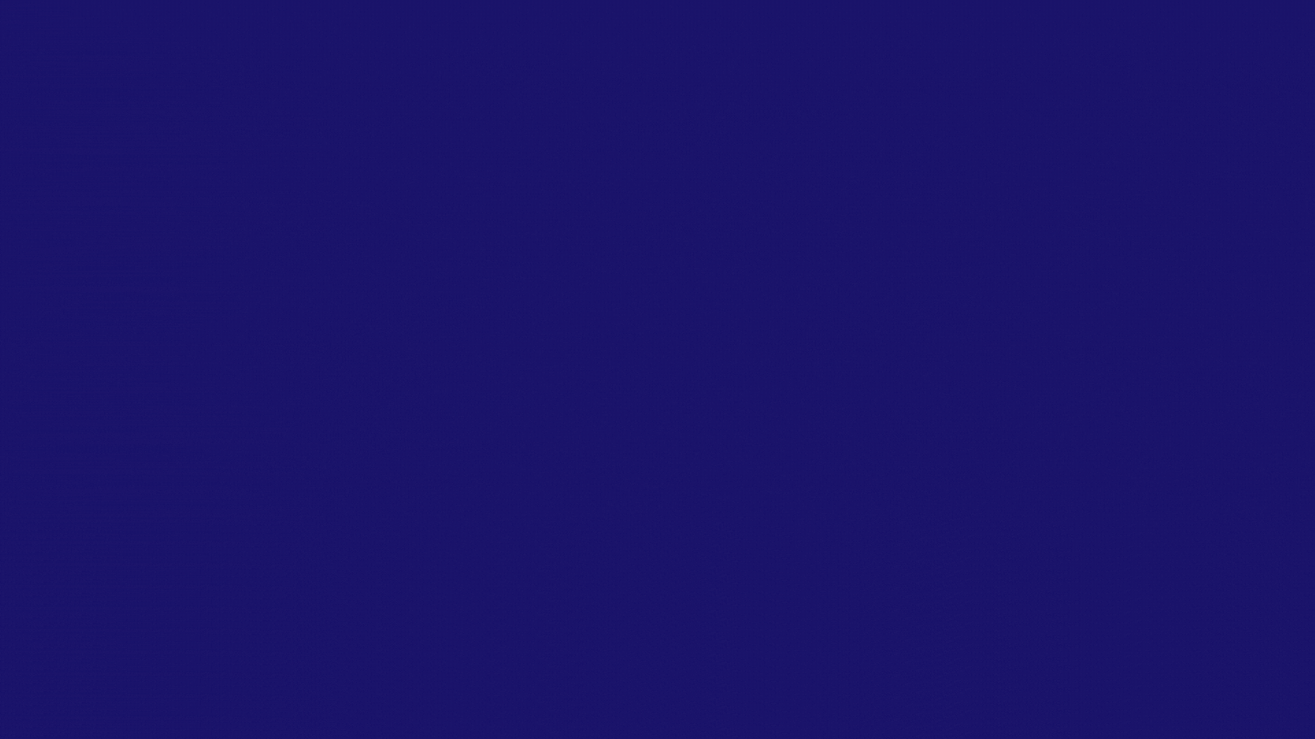 Enhance Your Dock Fishing with LED Lights - Infograph