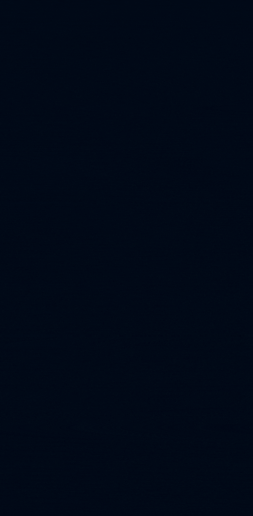 Infographic about marine underwater lights for beach front properties, showing underwater LED lighting benefits, green underwater illumination, shoreline visibility, installation planning, and underwater fish lights for nighttime waterfront environments with a glowing dock and beach front background.